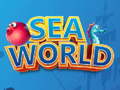 Peli Sea World