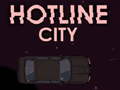 Peli Hotline City