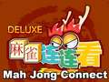 Peli Mahjong Deluxe 2