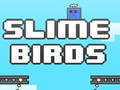 Peli Slime Birds