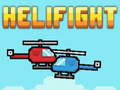 Peli Helifight