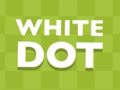 Peli White Dot