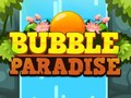 Peli Bubble Paradise