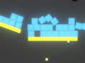 Peli Platforms Overlord