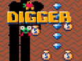 Peli Digger