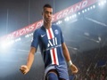 Peli FreeKick Soccer 2021