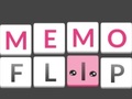 Peli Memo Flip