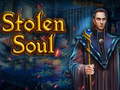 Peli Stolen Soul