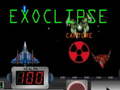 Peli Exoclipse
