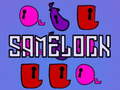 Peli SameLock
