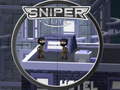 Peli Sniper Elite