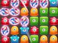 Peli Jelly Crush Saga