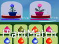Peli Plant Match