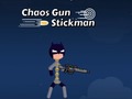 Peli Chaos Gun Stickman