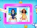 Peli Influencers Summer Fun Trends