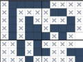 Peli Nonogram