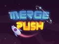Peli Merge Push