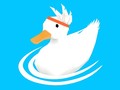 Peli Duck Lings