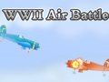 Peli WWII Air Battle