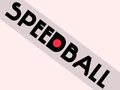 Peli Speedball