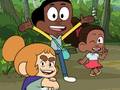 Peli Creek Kid Maker