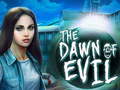 Peli The Dawn of Evil