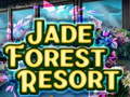 Peli Jade Forest Resort