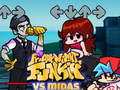 Peli Friday Night Funkin' vs Midas