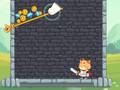 Peli Cat Game: How To Loot