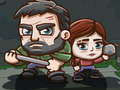 Peli Duo Survival  3