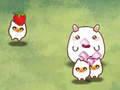Peli Funny Hunny