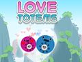 Peli Love Totems