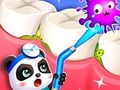 Peli Animal Dental Hospital
