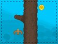 Peli Endless Tree