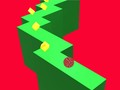 Peli Wall Ball 3d