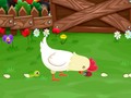 Peli Stupid Chicken