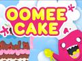 Peli Oomee Cake