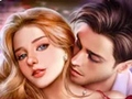 Peli Boyfriend Maker