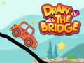 Peli Draw The Bridge