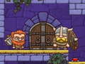 Peli Duo Vikings