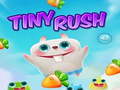 Peli Tiny Rush