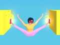 Peli Pokey Woman