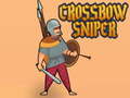 Peli Crossbow Sniper