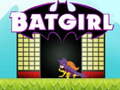 Peli BatGirl Jump Force