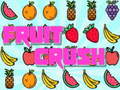 Peli Fruit Crush