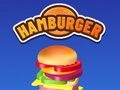 Peli Hamburger