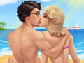 Peli Bikini Dress Up