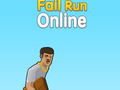 Peli Fail Run Online