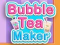 Peli Bubble Tea Maker