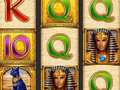 Peli Book of Ra